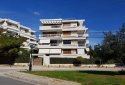 Marvelous property in Voula area south suburbs
