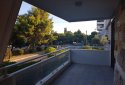 Marvelous property in Voula area south suburbs