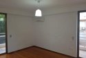 Marvelous property in Voula area south suburbs