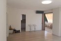 Marvelous property in Voula area south suburbs