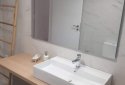Marvelous property in Voula area south suburbs