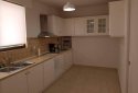 Marvelous property in Voula area south suburbs