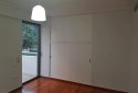 Marvelous property in Voula area south suburbs
