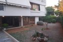 Marvelous property in Voula area south suburbs