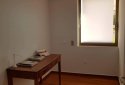 Marvelous property in Voula area south suburbs