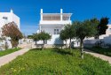 Marvelous sea view Villa 