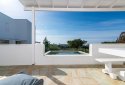 Marvelous sea view Villa 