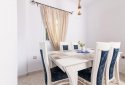 Marvelous sea view Villa 