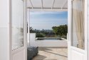 Marvelous sea view Villa 