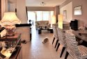 Melisia apartment for sale 
