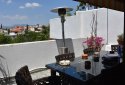 Melisia apartment for sale 