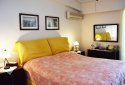 Melisia apartment for sale 
