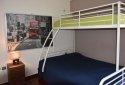 Melisia apartment for sale 