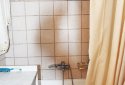Melisia apartment for sale 
