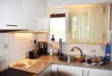 Melisia apartment for sale 
