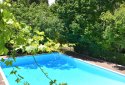 Melisia apartment for sale 