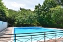 Melisia apartment for sale 