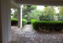 Greek Property For Sale