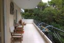 Melisia apartment for sale 