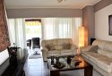 Melisia apartment for sale 