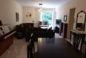 Melisia apartment for sale 