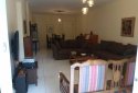 Melisia apartment for sale 