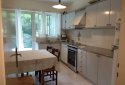 Melisia apartment for sale 