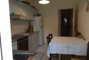 Melisia apartment for sale 
