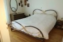 Melisia apartment for sale 