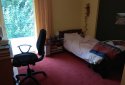 Melisia apartment for sale 
