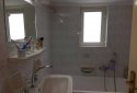 Melisia apartment for sale 