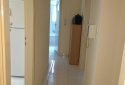 Melisia apartment for sale 