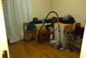 Melisia apartment for sale 