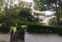 Melisia apartment for sale 