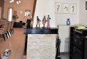 Melisia apartment for sale 
