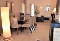 Melisia apartment for sale 