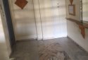 Greece Property - Melisia apartment for sale