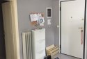 Melisia apartment for sale