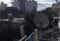 Melisia apartment for sale