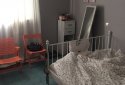 Melisia apartment for sale