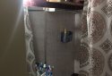 Melisia apartment for sale
