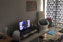 Melisia apartment for sale