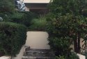 Melisia apartment for sale