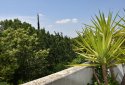 Melisia apartment for sale 