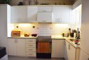 Melisia apartment for sale 