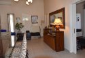 Melisia apartment for sale 