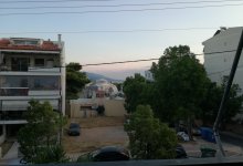 Apartment  SOLD in Melisia Ref.GPG12245