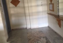 Apartment  SOLD in Melisia Ref.GPG12366