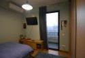 Melisia - Kifisia Apartment