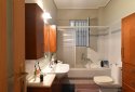 Melisia - Kifisia Apartment